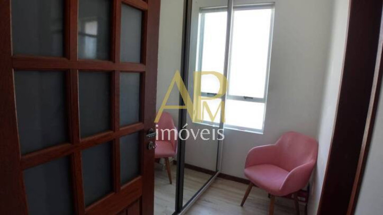 Imagem Casa com 4 Quartos à Venda, 120 m² em Canto - Florianópolis