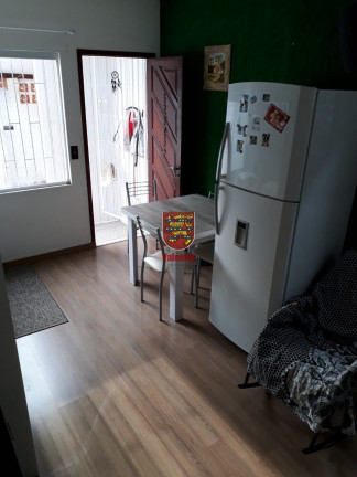 Imagem Casa com 3 Quartos à Venda, 230 m² em Ratones - Florianópolis Imagem Casa com 3 Quartos à Venda, 230 m² em Ratones - Florianópolis