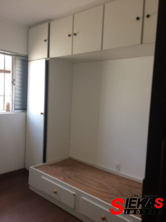 Imagem Sobrado com 3 Quartos à Venda, 160 m² em Penha - São Paulo Imagem Sobrado com 3 Quartos à Venda, 160 m² em Penha - São Paulo