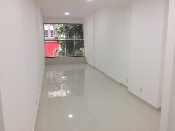 Imagem Loja à Venda, 30 m² em Copacabana - Rio De Janeiro Imagem Loja à Venda, 30 m² em Copacabana - Rio De Janeiro