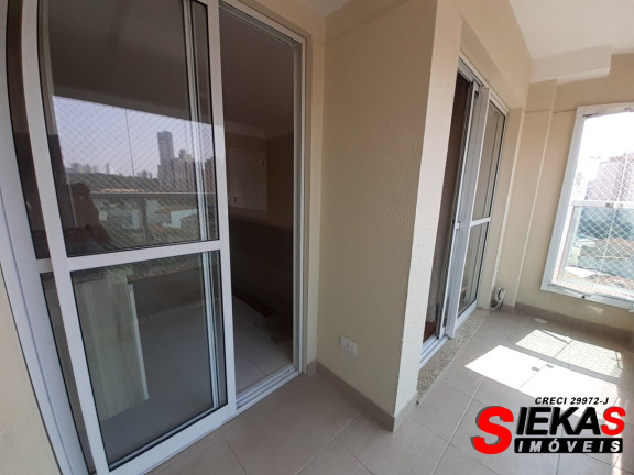Imagem Apartamento com 1 Quarto para Alugar, 38 m² em Vila Formosa - São Paulo Imagem Apartamento com 1 Quarto para Alugar, 38 m² em Vila Formosa - São Paulo