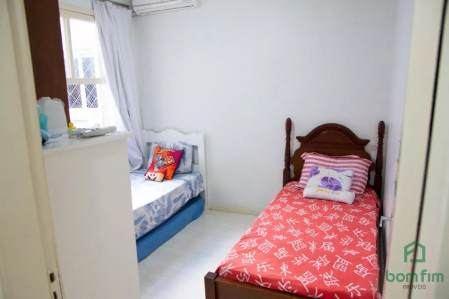 Imagem Apartamento com 2 Quartos à Venda, 87 m² em Rio Branco - Porto Alegre Imagem Apartamento com 2 Quartos à Venda, 87 m² em Rio Branco - Porto Alegre