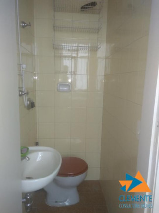 Imagem Apartamento com 3 Quartos à Venda, 75 m² em Lourdes - Belo Horizonte