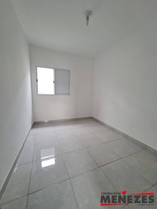 Imagem Casa com 3 Quartos à Venda, 318 m² em Barra Funda - Leme Imagem Casa com 3 Quartos à Venda, 318 m² em Barra Funda - Leme