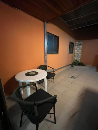 Imagem Apartamento com 4 Quartos à Venda, 150 m² em Jardim Satélite - São José Dos Campos Imagem Apartamento com 4 Quartos à Venda, 150 m² em Jardim Satélite - São José Dos Campos