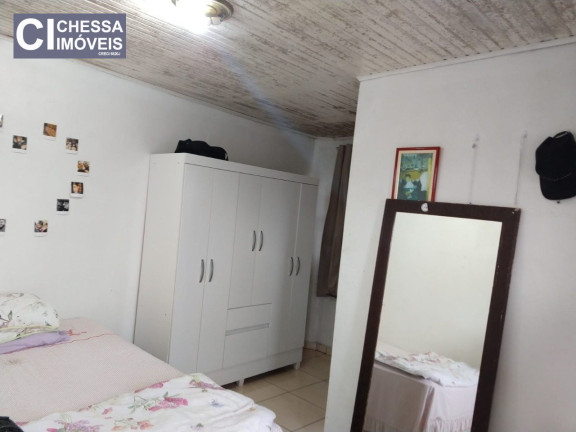 Imagem Casa com 3 Quartos à Venda, 28 m² em São João - Itajaí Imagem Casa com 3 Quartos à Venda, 28 m² em São João - Itajaí