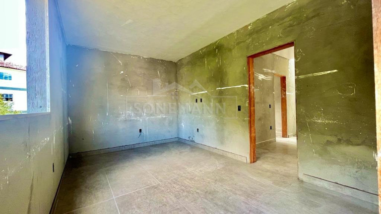 Imagem Casa com 3 Quartos à Venda, 160 m² em Córrego Grande - Florianópolis