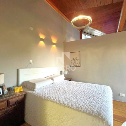 Imagem Casa com 3 Quartos à Venda, 392 m² em Jaraguá 99 - Jaraguá Do Sul