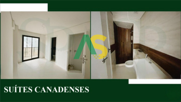 Imagem Imóvel com 4 Quartos à Venda, 124 m² em Jaqueira - Recife