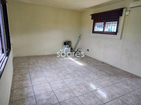 Imagem Sobrado com 2 Quartos à Venda, 166 m² em Areal - Pelotas