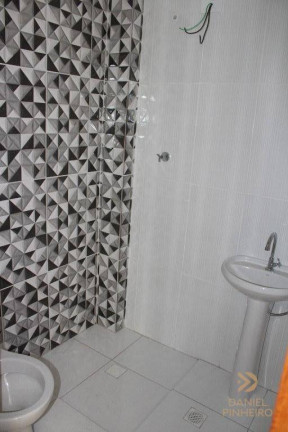 Imagem Apartamento com 2 Quartos à Venda, 76 m² em Vila Guilhermina - Praia Grande Imagem Apartamento com 2 Quartos à Venda, 76 m² em Vila Guilhermina - Praia Grande