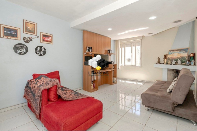 Imagem Casa com 4 Quartos à Venda, 381 m² em Camaquã - Porto Alegre Imagem Casa com 4 Quartos à Venda, 381 m² em Camaquã - Porto Alegre