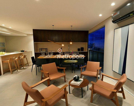 Imagem Apartamento com 4 Quartos à Venda, 153 m² em Vila Leopoldina - São Paulo Imagem Apartamento com 4 Quartos à Venda, 153 m² em Vila Leopoldina - São Paulo