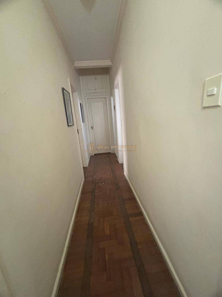 Imagem Apartamento com 4 Quartos à Venda, 180 m² em Flamengo - Rio De Janeiro