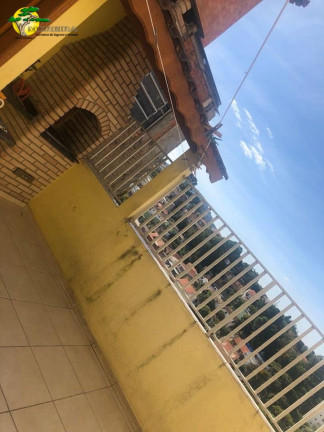 Imagem Sobrado com 5 Quartos à Venda, 250 m² em Tremembe - São Paulo