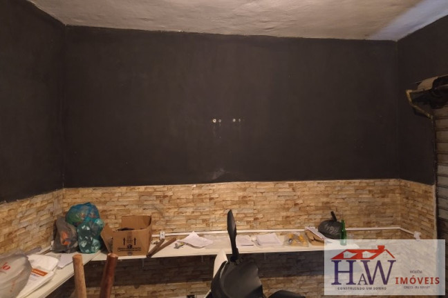 Imagem Sala Comercial à Venda, 55 m² em Vila São Sebastião - Duque De Caxias Imagem Sala Comercial à Venda, 55 m² em Vila São Sebastião - Duque De Caxias
