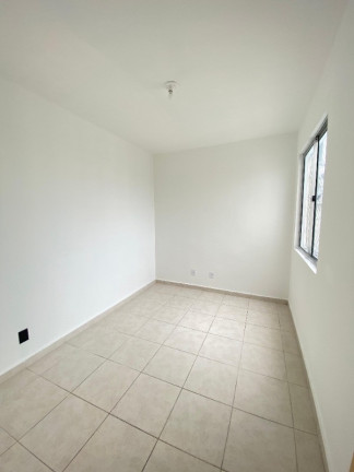 Imagem Imóvel com 3 Quartos à Venda, 84 m² em Flores - Manaus