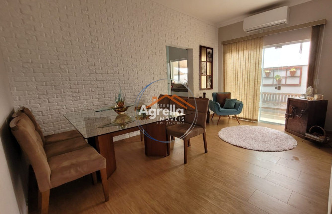Imagem Imóvel com 3 Quartos à Venda, 147 m² em Condominio Santa Mônica I - Mogi Guaçu Imagem Imóvel com 3 Quartos à Venda, 147 m² em Condominio Santa Mônica I - Mogi Guaçu