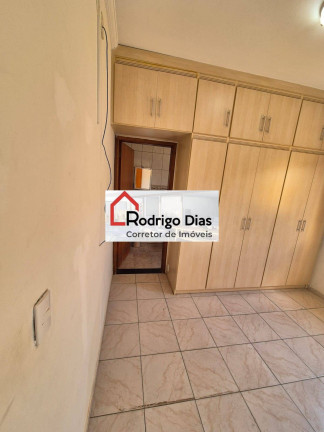 Imagem Casa com 2 Quartos à Venda, 140 m² em Vila Agostinho Zambom - Jundiaí