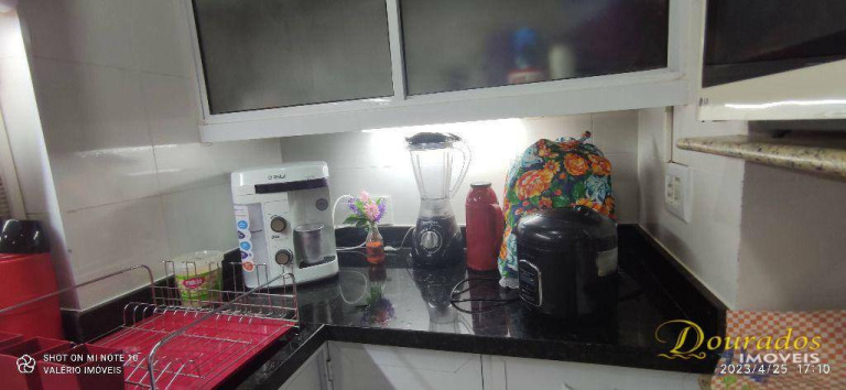 Imagem Casa com 1 Quarto à Venda, 50 m² em Jardim Real - Praia Grande Imagem Casa com 1 Quarto à Venda, 50 m² em Jardim Real - Praia Grande