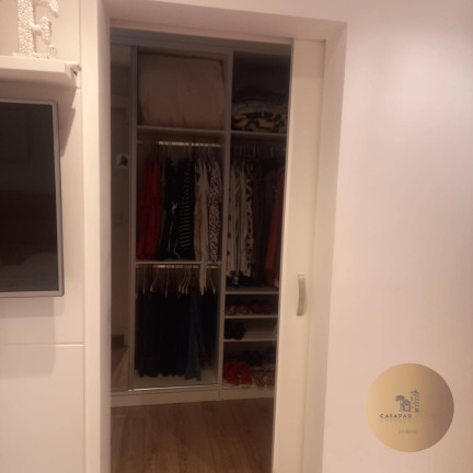 Imagem Apartamento com 3 Quartos à Venda, 122 m² em Jardim São Caetano - São Caetano Do Sul Imagem Apartamento com 3 Quartos à Venda, 122 m² em Jardim São Caetano - São Caetano Do Sul