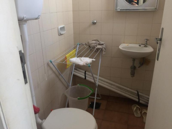 Imagem Apartamento com 2 Quartos à Venda, 88 m² em Pituba - Salvador