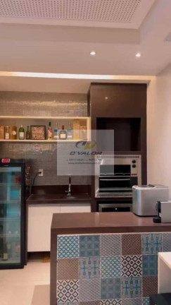 Imagem Casa com 4 Quartos à Venda, 450 m² em Altiplano Cabo Branco - João Pessoa