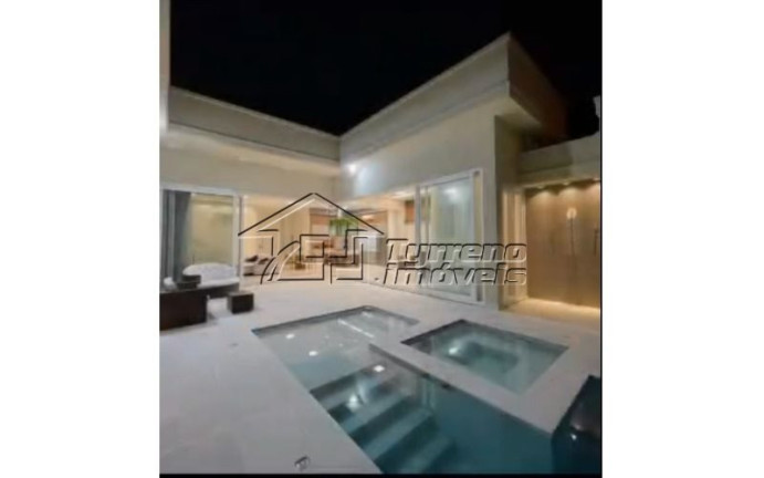 Imagem Casa de Condomínio com 4 Quartos à Venda, 470 m² em Urbanova - São José Dos Campos Imagem Casa de Condomínio com 4 Quartos à Venda, 470 m² em Urbanova - São José Dos Campos