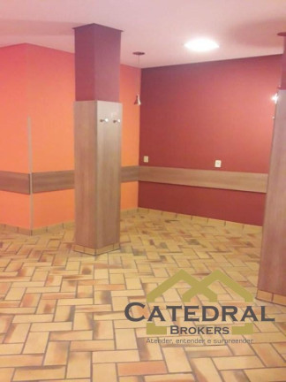 Imagem Imóvel à Venda, 220 m² em Centro - Jundiaí Imagem Imóvel à Venda, 220 m² em Centro - Jundiaí