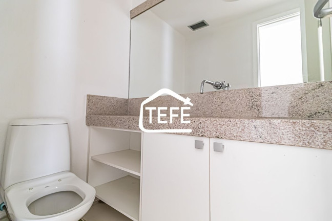 Imagem Apartamento com 5 Quartos à Venda, 407 m² em Barra Da Tijuca - Rio De Janeiro Imagem Apartamento com 5 Quartos à Venda, 407 m² em Barra Da Tijuca - Rio De Janeiro