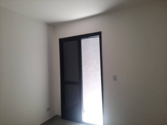 Imagem Apartamento com 1 Quarto à Venda, em Parque São Lucas - São Paulo Imagem Apartamento com 1 Quarto à Venda, em Parque São Lucas - São Paulo