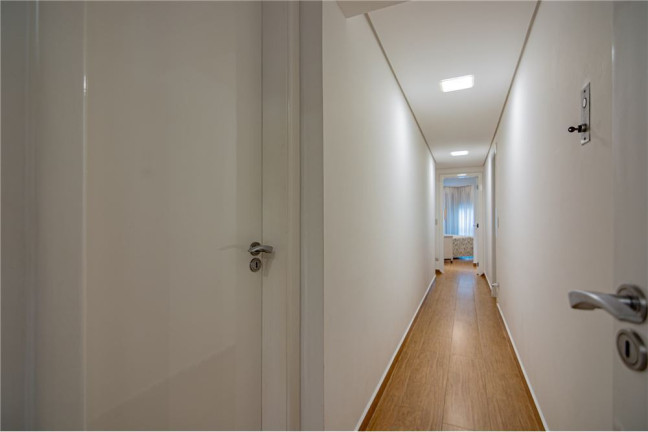 Imagem Imóvel com 4 Quartos à Venda,  em Perdizes - São Paulo