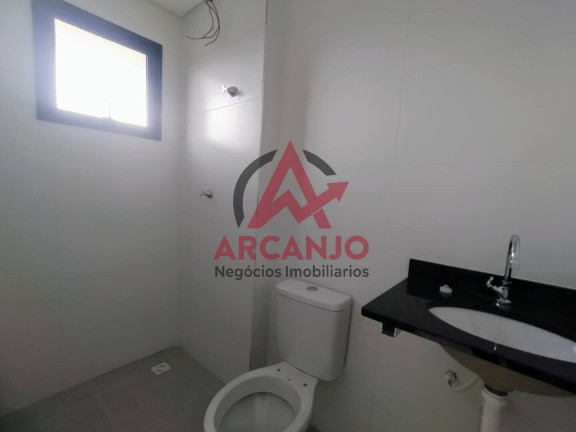 Imagem Apartamento com 1 Quarto à Venda, 45 m² em Itagua - Ubatuba Imagem Apartamento com 1 Quarto à Venda, 45 m² em Itagua - Ubatuba