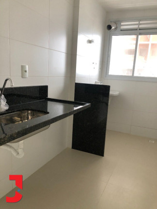 Imagem Apartamento com 2 Quartos à Venda,  em Jockey De Itaparica - Vila Velha