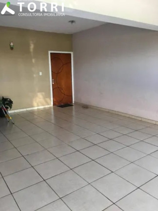 Imagem Sobrado com 2 Quartos à Venda, 177 m² em Jardim Portal Do Itavuvu - Sorocaba Imagem Sobrado com 2 Quartos à Venda, 177 m² em Jardim Portal Do Itavuvu - Sorocaba
