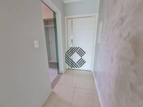 Imagem Apartamento com 2 Quartos para Alugar, 101 m² em Jardim Paulistano - Sorocaba Imagem Apartamento com 2 Quartos para Alugar, 101 m² em Jardim Paulistano - Sorocaba