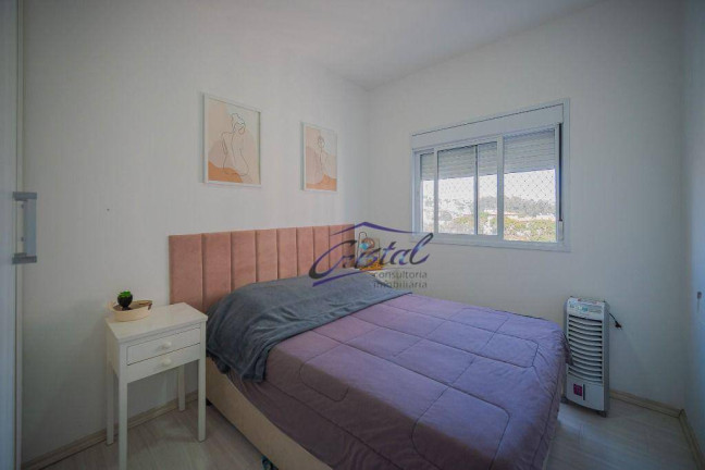 Imagem Apartamento com 2 Quartos à Venda, 53 m² em Jd Bussocaba City - Osasco Imagem Apartamento com 2 Quartos à Venda, 53 m² em Jd Bussocaba City - Osasco