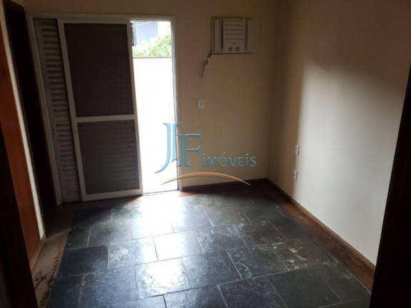 Imagem Apartamento com 2 Quartos à Venda, 82 m² em Centro - Ribeirão Preto