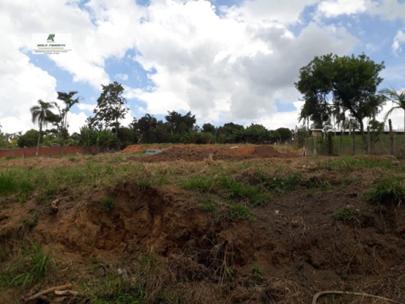 Imagem Terreno à Venda, 2.800 m² em Alto Da Serra - São Roque
