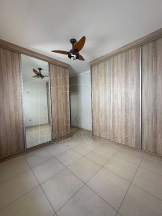 Imagem Casa com 3 Quartos à Venda, 313 m² em Vila Renata (vila Xavier) - Araraquara Imagem Casa com 3 Quartos à Venda, 313 m² em Vila Renata (vila Xavier) - Araraquara