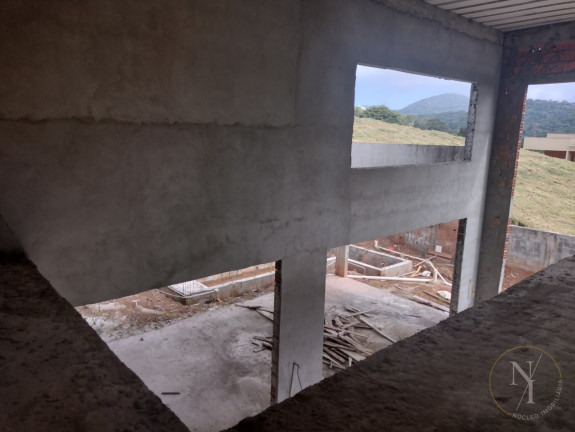 Imagem Casa de Condomínio com 4 Quartos à Venda, 600 m² em Estrada Ouro Fino - Santa Isabel Imagem Casa de Condomínio com 4 Quartos à Venda, 600 m² em Estrada Ouro Fino - Santa Isabel