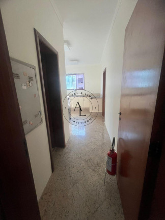 Imagem Apartamento com 4 Quartos para Alugar, 233 m² em Cambuí - Campinas Imagem Apartamento com 4 Quartos para Alugar, 233 m² em Cambuí - Campinas