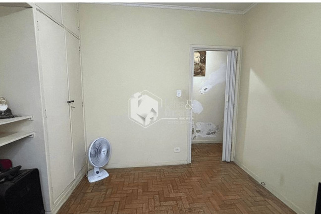 Imagem Casa com 3 Quartos à Venda, 135 m² em Tatuapé - São Paulo Imagem Casa com 3 Quartos à Venda, 135 m² em Tatuapé - São Paulo
