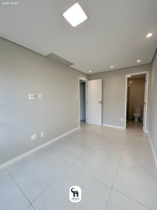Imagem Apartamento com 2 Quartos à Venda, 57 m² em Costa Azul - Salvador