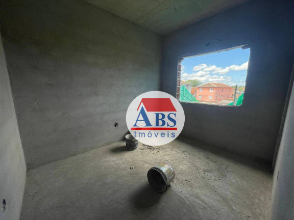 Imagem Apartamento com 2 Quartos à Venda, 48 m² em Vila Nova - Cubatão Imagem Apartamento com 2 Quartos à Venda, 48 m² em Vila Nova - Cubatão