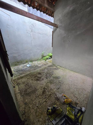 Imagem Casa com 3 Quartos à Venda, em Aviação - Praia Grande Imagem Casa com 3 Quartos à Venda, em Aviação - Praia Grande