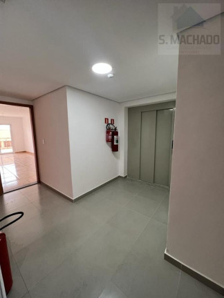 Imagem Apartamento com 2 Quartos à Venda, 53 m² em Parque Das Nações - Santo André Imagem Apartamento com 2 Quartos à Venda, 53 m² em Parque Das Nações - Santo André