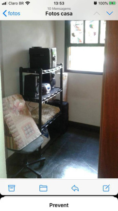 Imagem Casa com 3 Quartos à Venda, 169 m² em Jardim D'abril - Osasco Imagem Casa com 3 Quartos à Venda, 169 m² em Jardim D'abril - Osasco