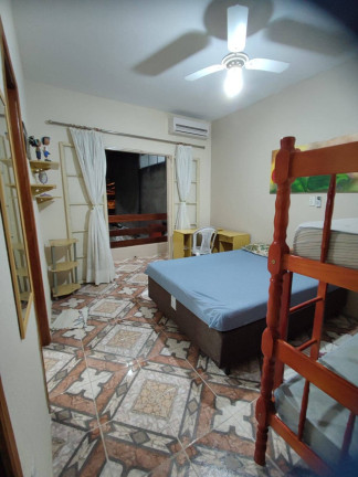 Imagem Casa com 3 Quartos para Temporada, 250 m² em Balneário Cidade Atlântica - Guarujá Imagem Casa com 3 Quartos para Temporada, 250 m² em Balneário Cidade Atlântica - Guarujá