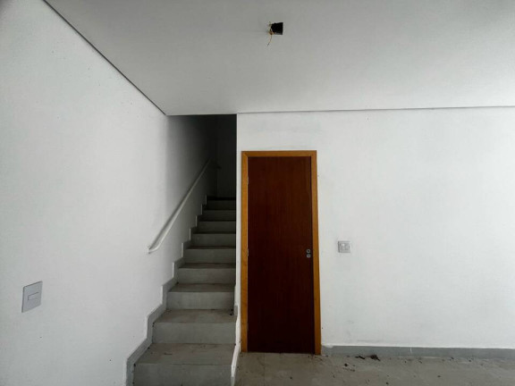 Imagem Casa de Condomínio com 3 Quartos à Venda, 101 m² em Bairro Do Poste - Jundiaí Imagem Casa de Condomínio com 3 Quartos à Venda, 101 m² em Bairro Do Poste - Jundiaí